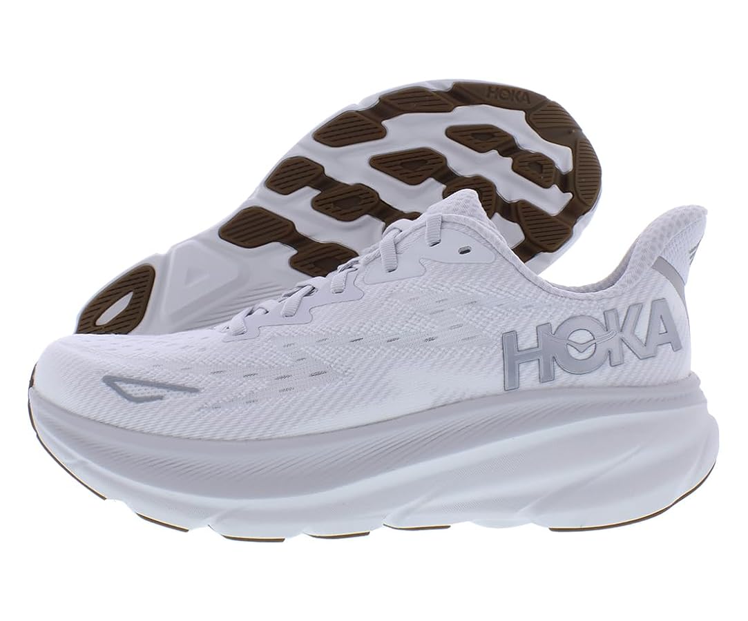 HOKA CLIFTON 9 26.5㎝ Men's Clifton 9 Running Shoe | HOKA®